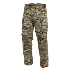 Spodnie UF PRO Striker Tropic Thunder Combat - MultiCam