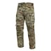 Spodnie UF PRO Striker Tropic Thunder Combat - MultiCam