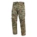 Spodnie UF PRO Striker Tropic Thunder Combat - MultiCam Spodnie UF PRO Striker Tropic Thunder Combat - MultiCam
