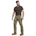 Spodnie UF PRO Striker Tropic Thunder Combat - MultiCam