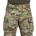 Spodnie UF PRO Striker Tropic Thunder Combat - MultiCam