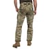 Spodnie UF PRO Striker Tropic Thunder Combat - MultiCam