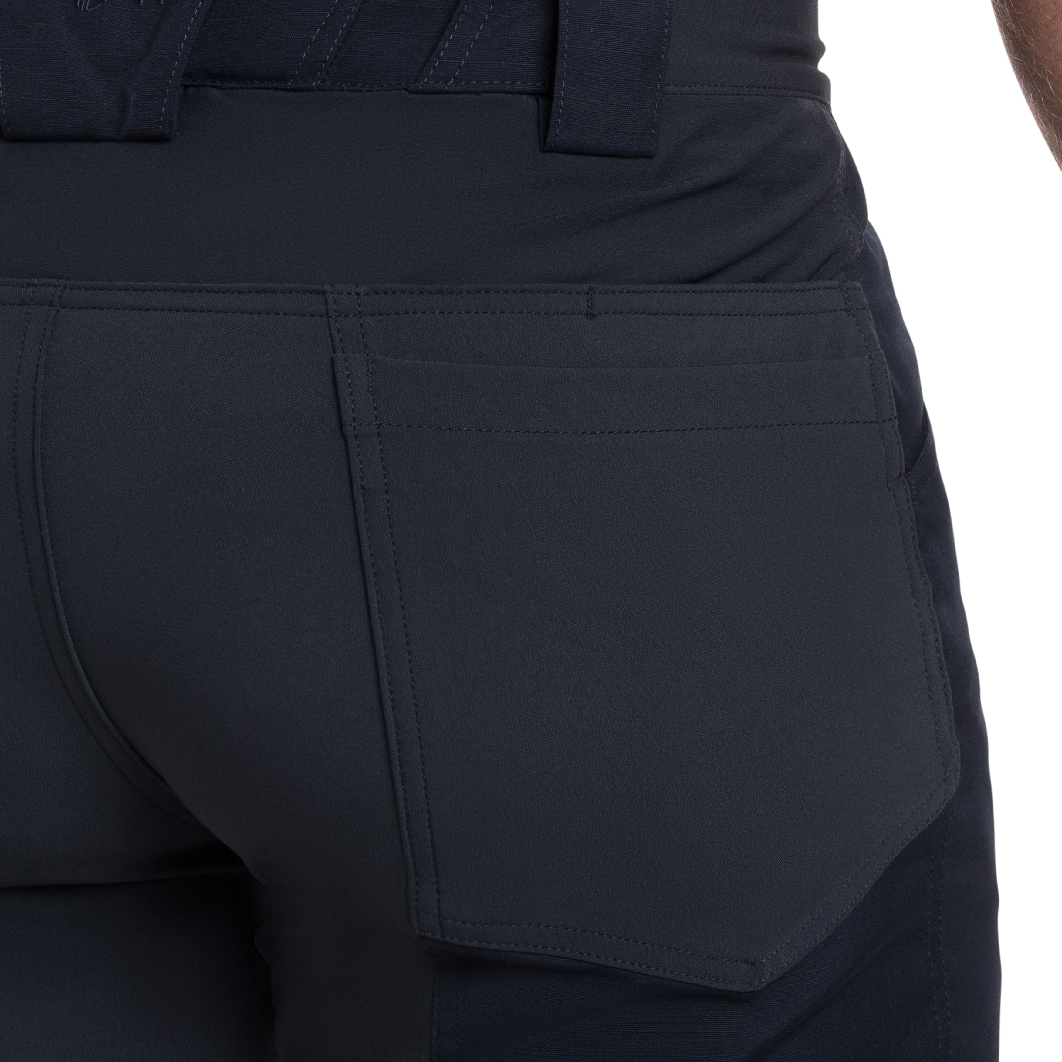 Spodnie UF PRO P-40 Urban Gen.2 Tactical - Navy Blue