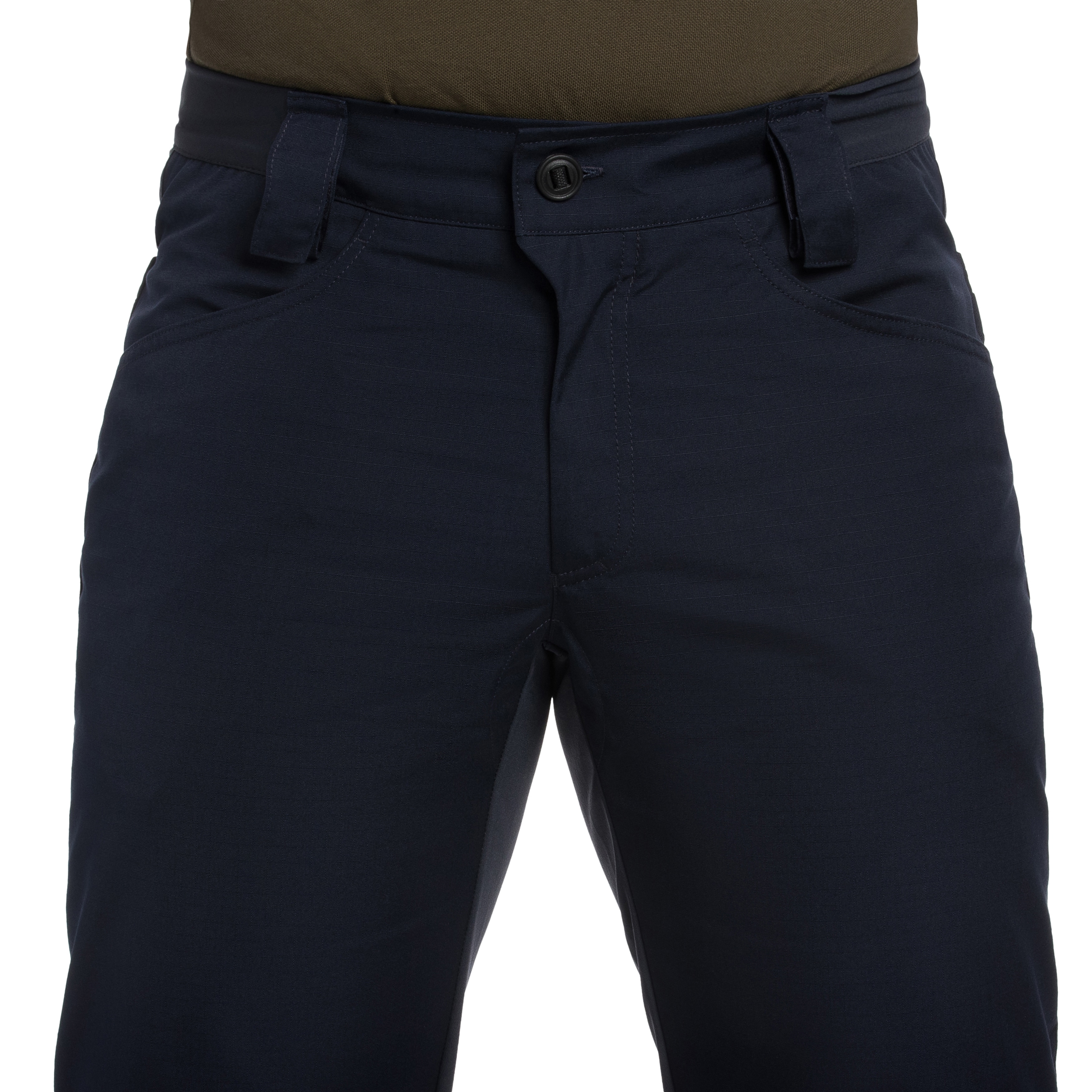 Spodnie UF PRO P-40 Urban Gen.2 Tactical - Navy Blue
