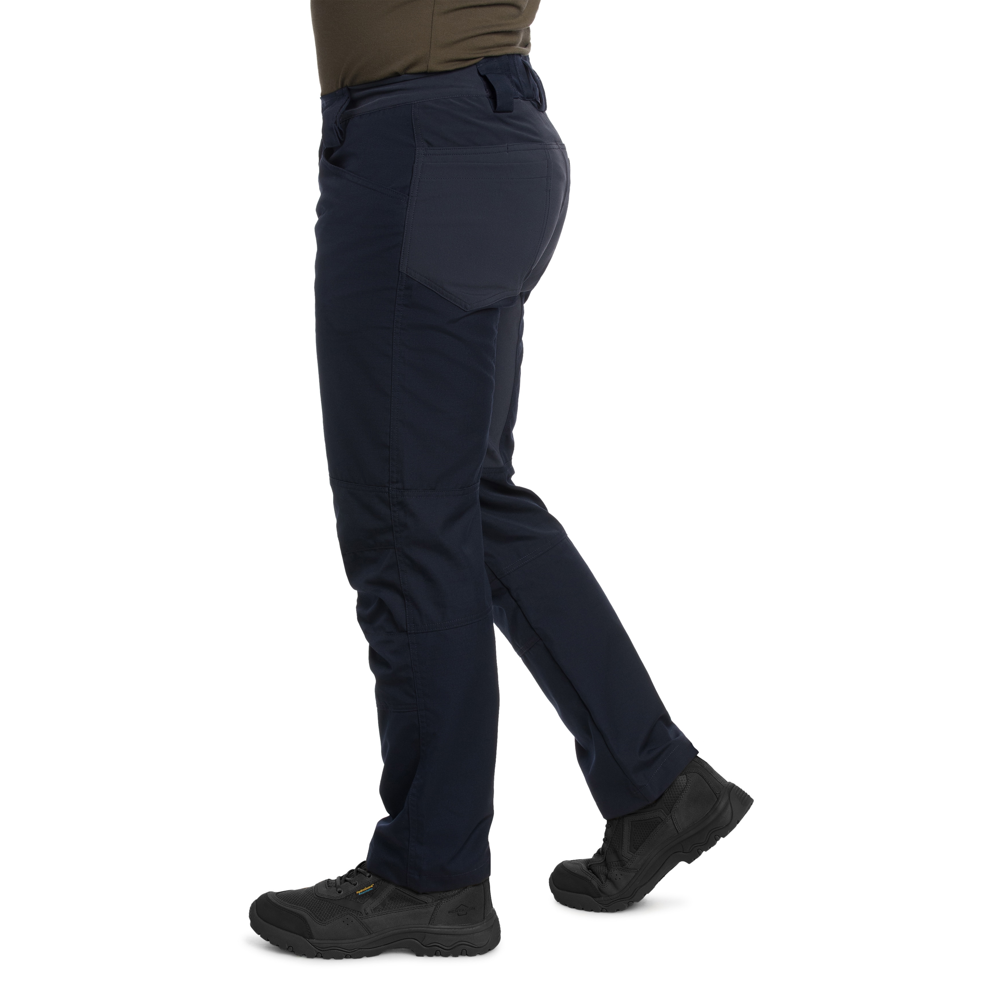 Spodnie UF PRO P-40 Urban Gen.2 Tactical - Navy Blue