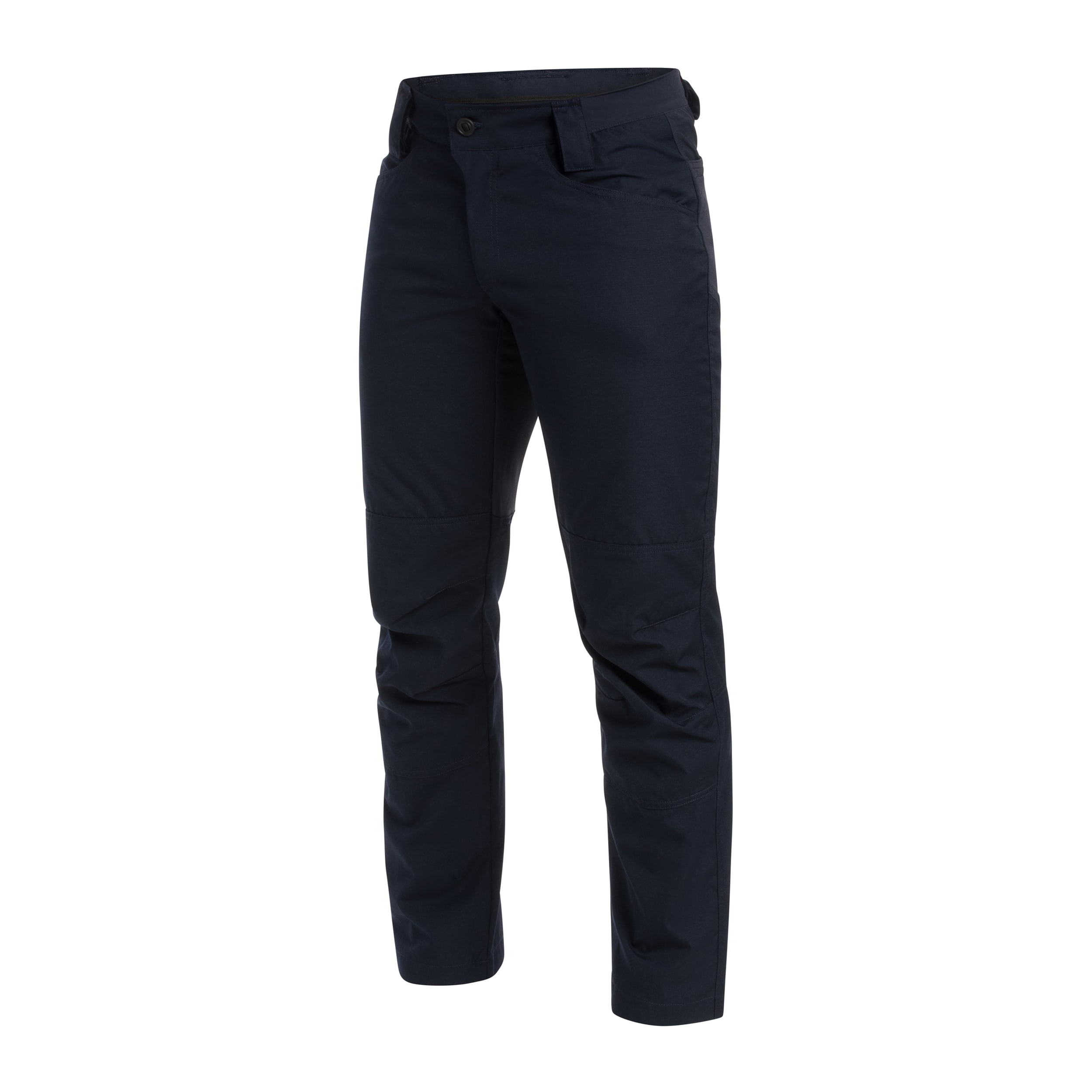 Spodnie UF PRO P-40 Urban Gen.2 Tactical - Navy Blue