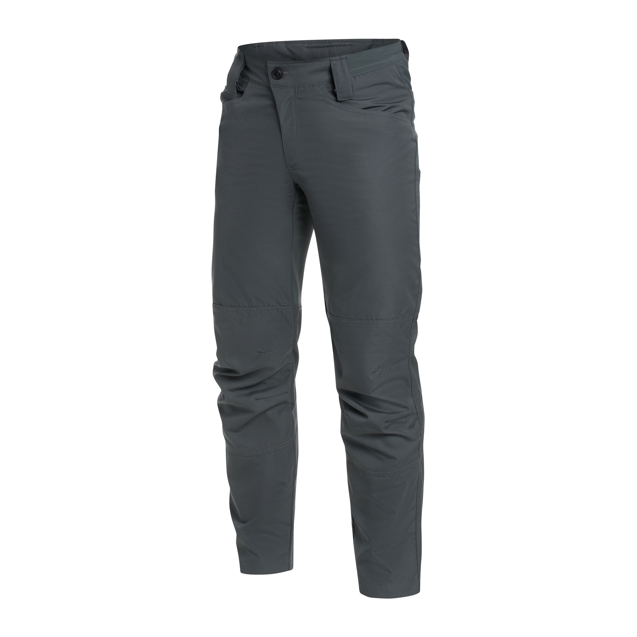 Spodnie UF PRO P-40 Urban Gen.2 Tactical - Steel Grey