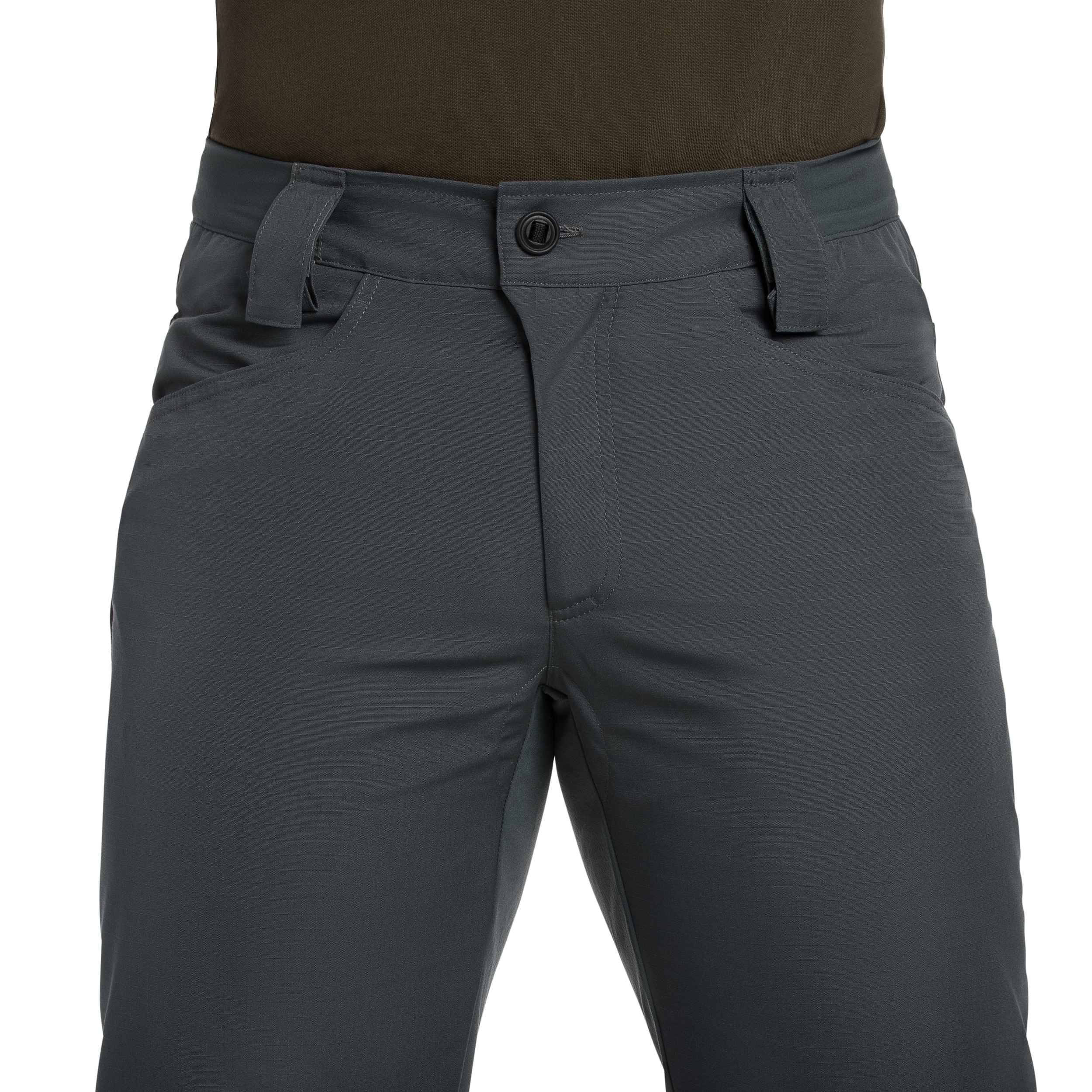 Spodnie UF PRO P-40 Urban Gen.2 Tactical - Steel Grey