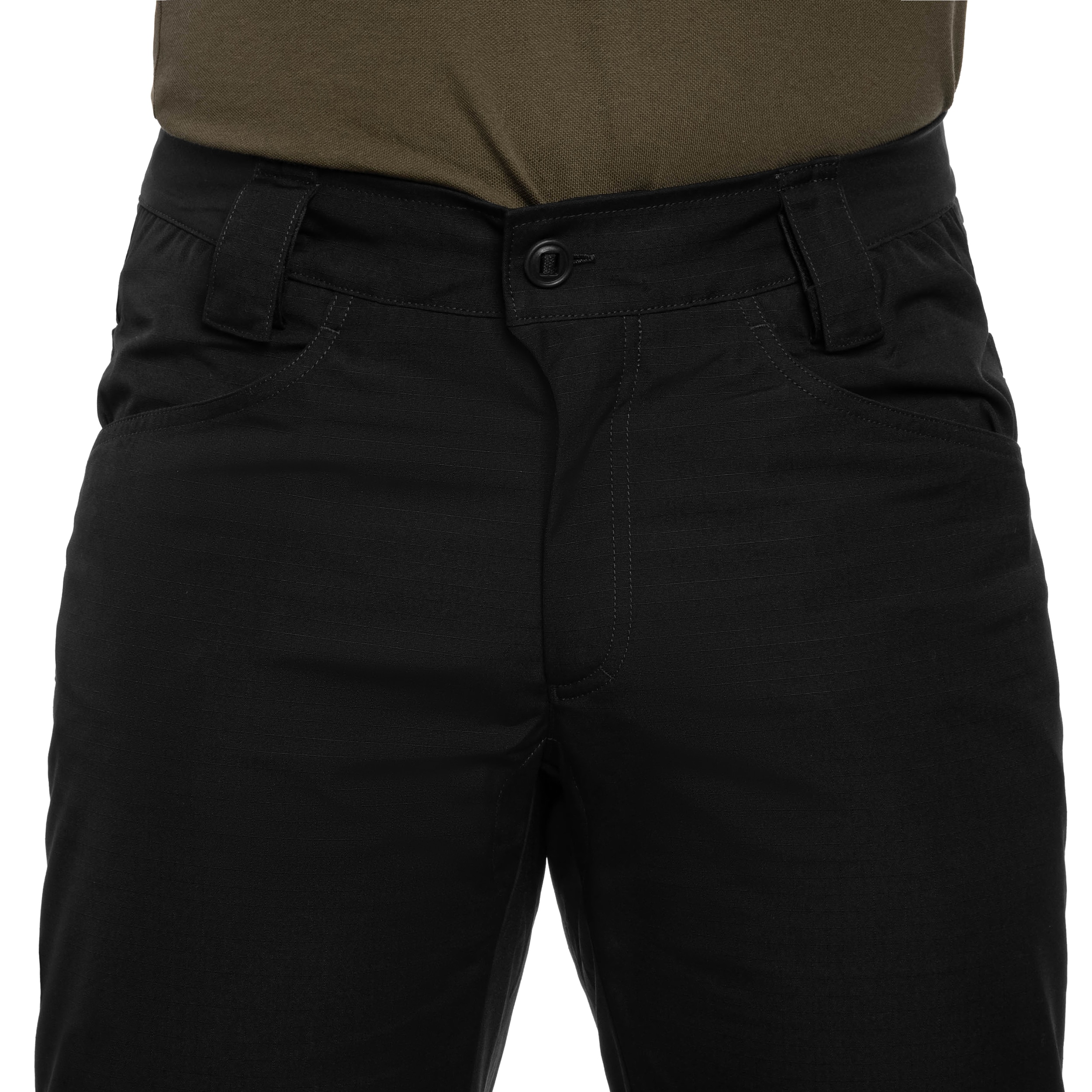 Spodnie UF PRO P-40 Urban Gen.2 Tactical - Black