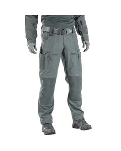 Штани UF PRO P-40 All-Terrain Gen.2 Tactical - Steel Grey Штани UF PRO P-40 All-Terrain Gen.2 Tactical - Steel Grey