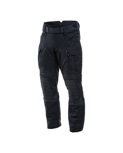 Штани UF PRO Striker X Gen.2 Combat - Navy Blue Штани UF PRO Striker X Gen.2 Combat - Navy Blue