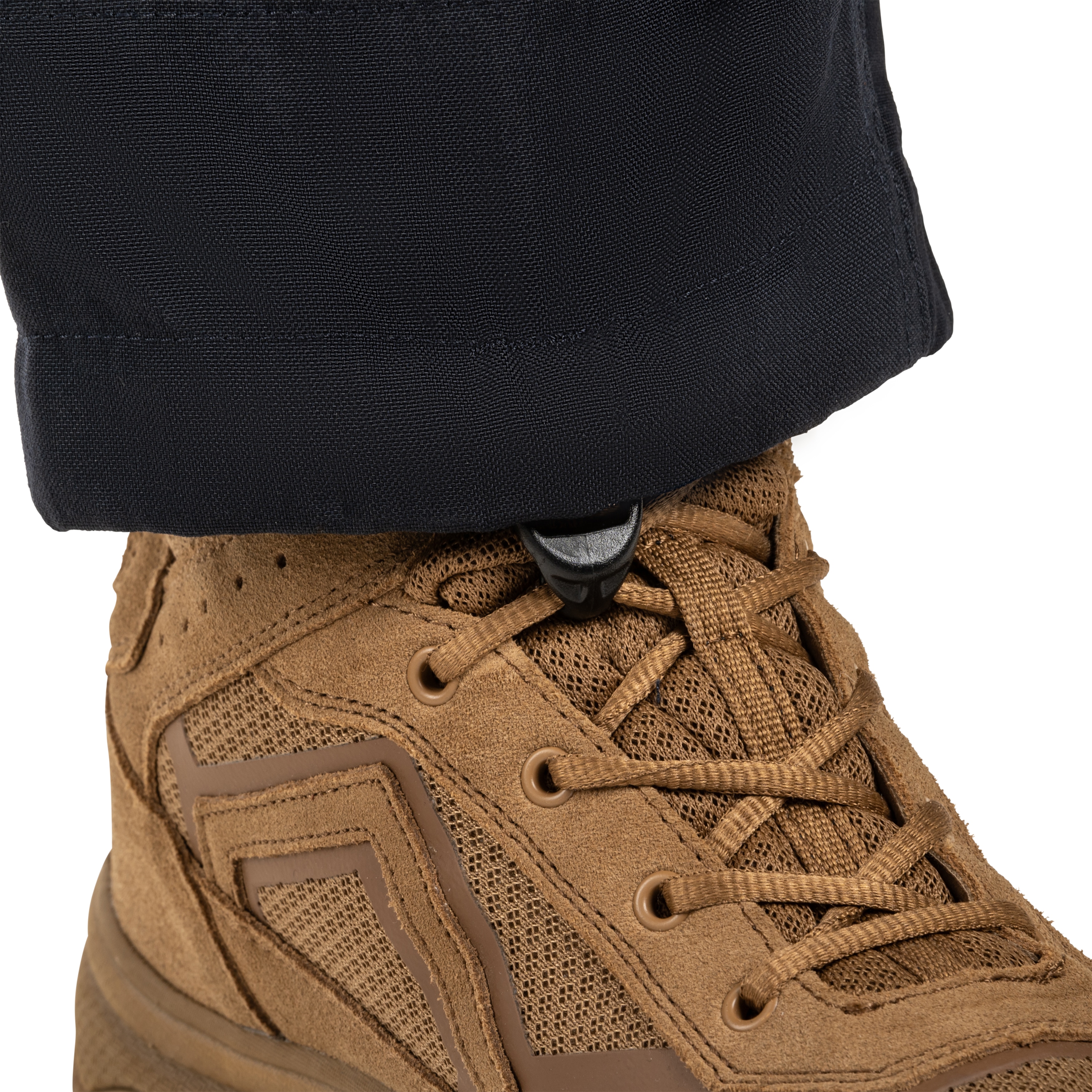 Spodnie UF PRO Striker X Gen.2 Combat - Navy Blue