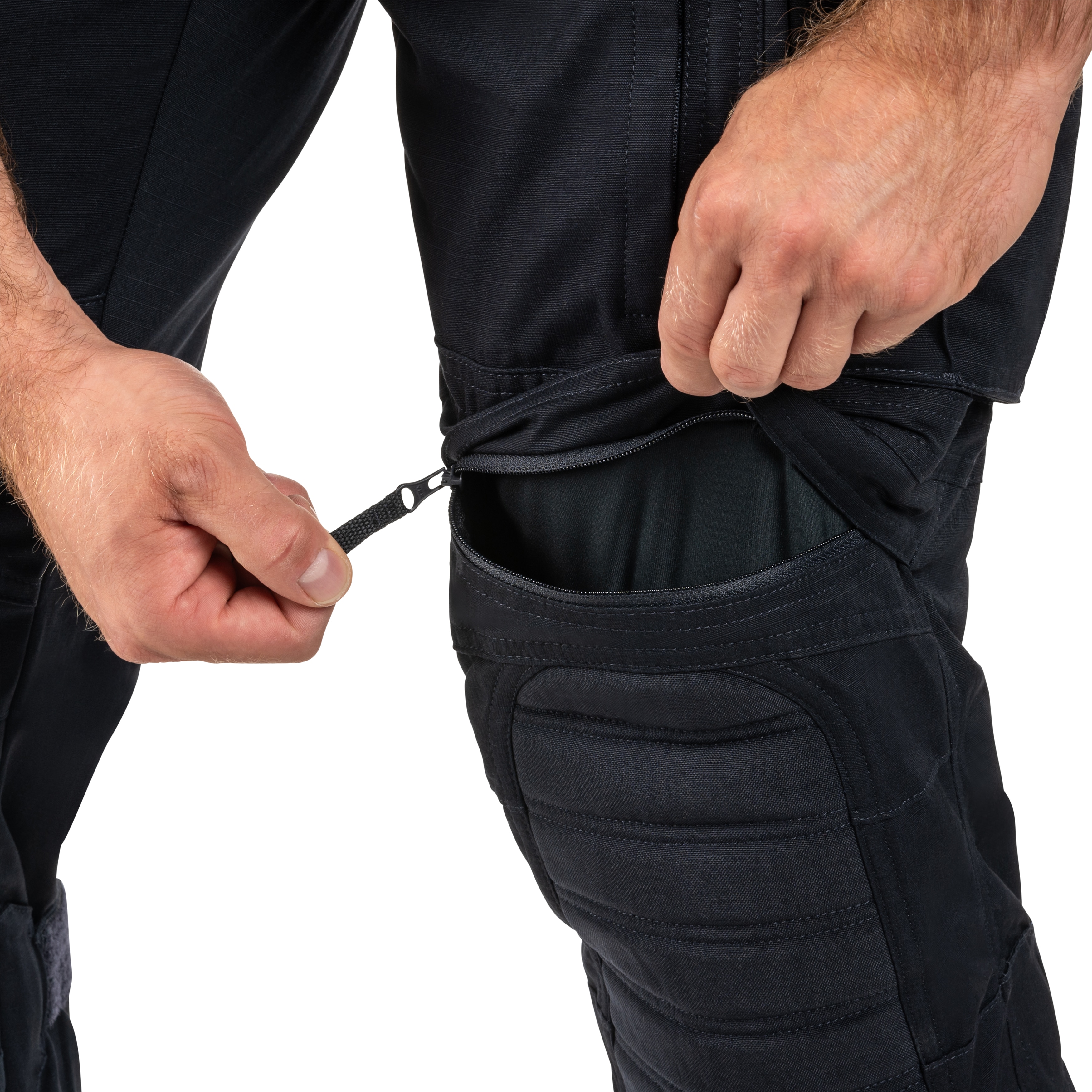 Spodnie UF PRO Striker X Gen.2 Combat - Navy Blue