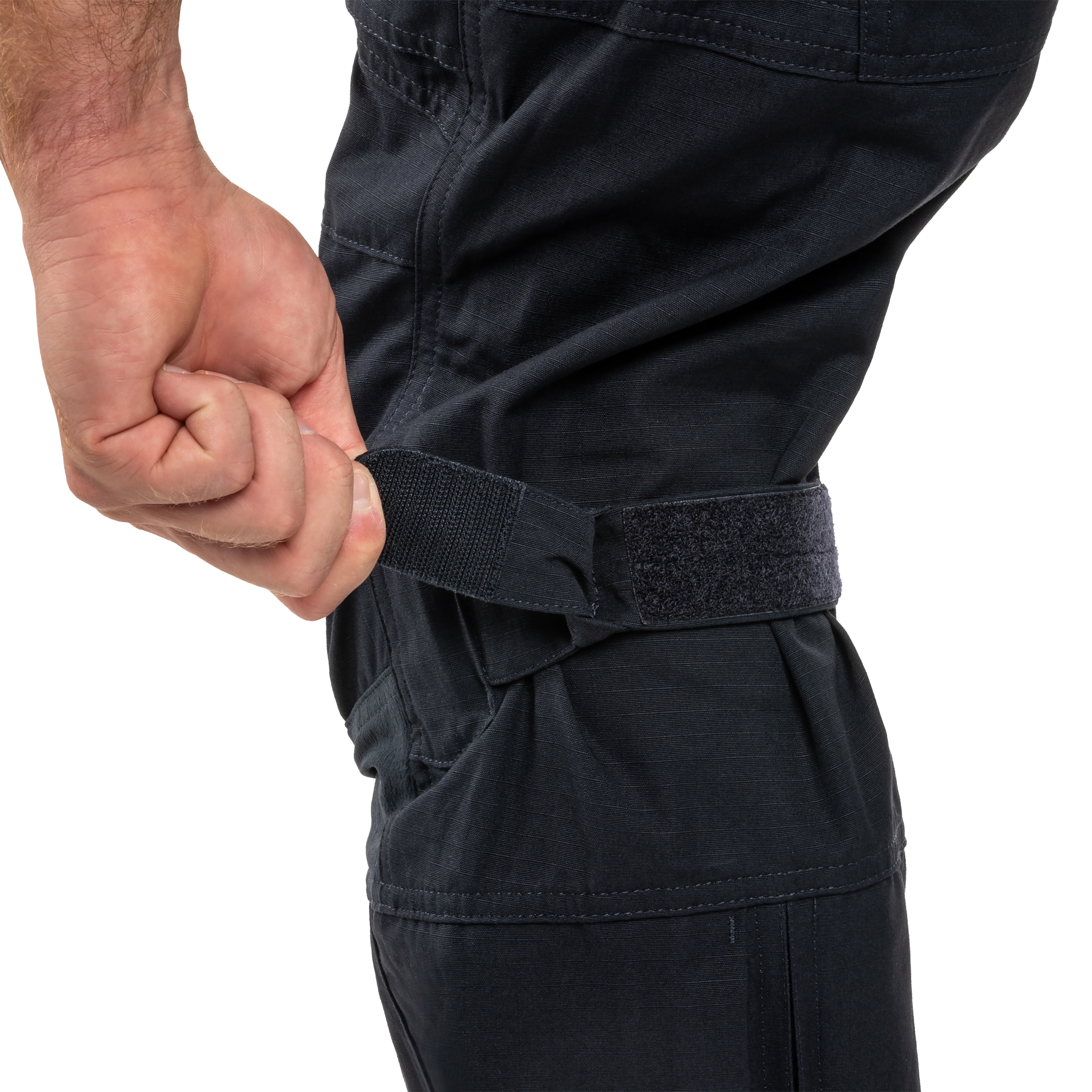 Spodnie UF PRO Striker X Gen.2 Combat - Navy Blue