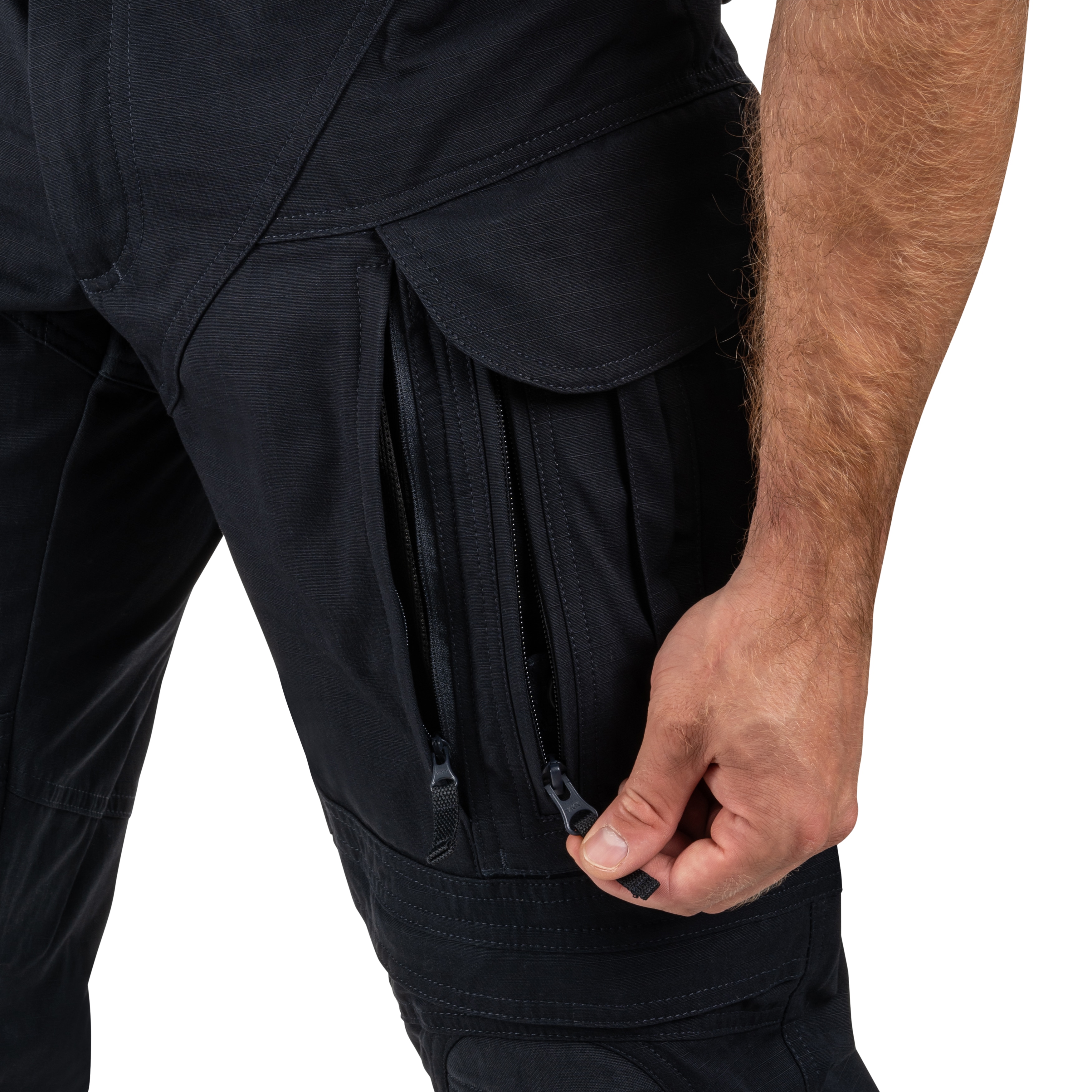 Spodnie UF PRO Striker X Gen.2 Combat - Navy Blue