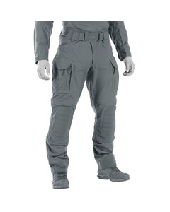 Spodnie UF PRO Striker X Gen.2 Combat - Steel Grey Spodnie UF PRO Striker X Gen.2 Combat - Steel Grey