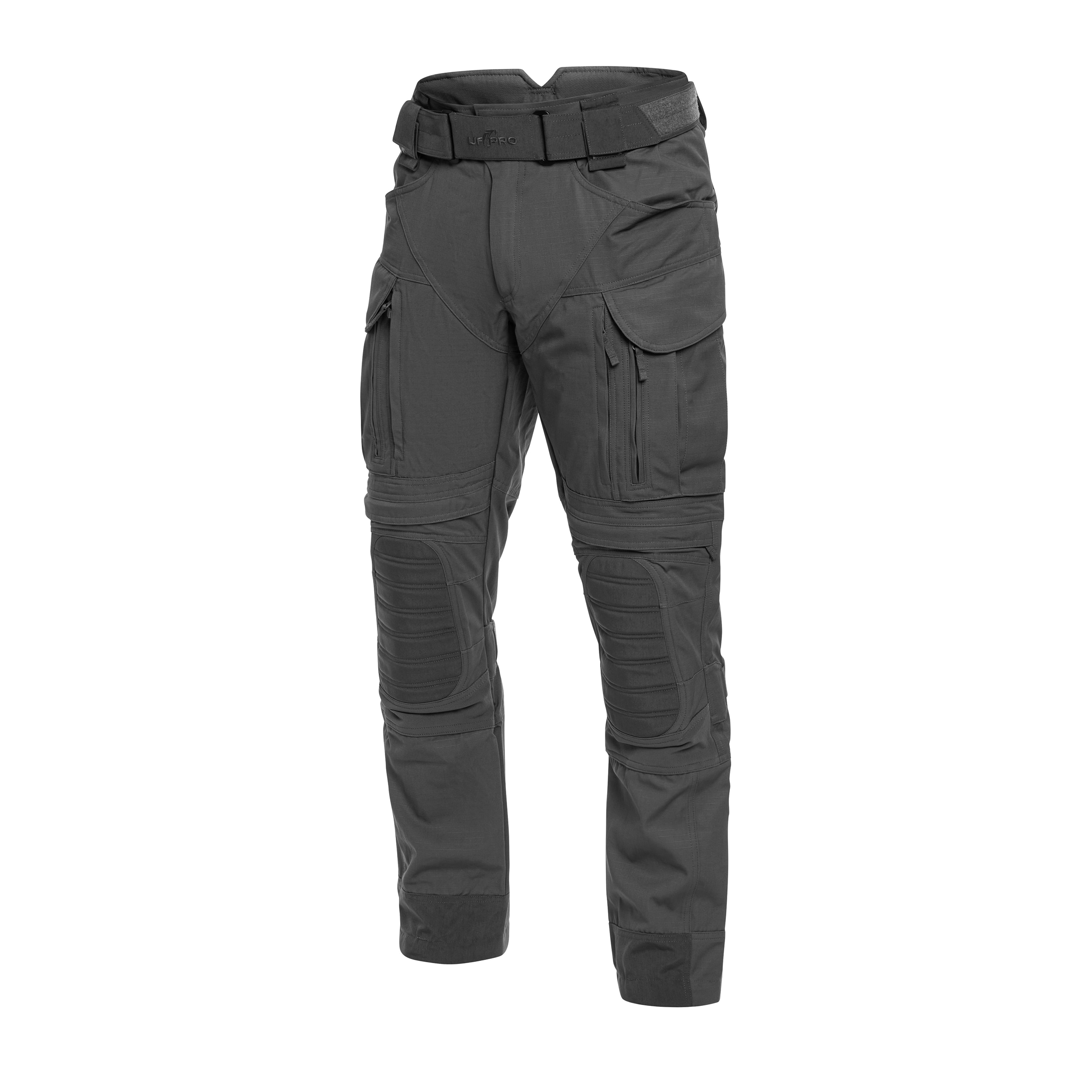 Spodnie UF PRO Striker X Gen.2 Combat - Steel Grey
