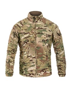Куртка UF PRO Hunter FZ Gen.2 Tactical Softshell - MultiCam Куртка UF PRO Hunter FZ Gen.2 Tactical Softshell - MultiCam