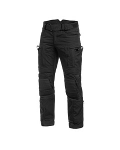 Штани UF PRO Striker XT Gen.3 Combat - Black Штани UF PRO Striker XT Gen.3 Combat - Black