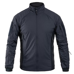 Kurtka UF PRO Hunter FZ Gen.2 Tactical Softshell - Navy Blue