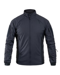Куртка UF PRO Hunter FZ Gen.2 Tactical Softshell - Navy Blue Куртка UF PRO Hunter FZ Gen.2 Tactical Softshell - Navy Blue