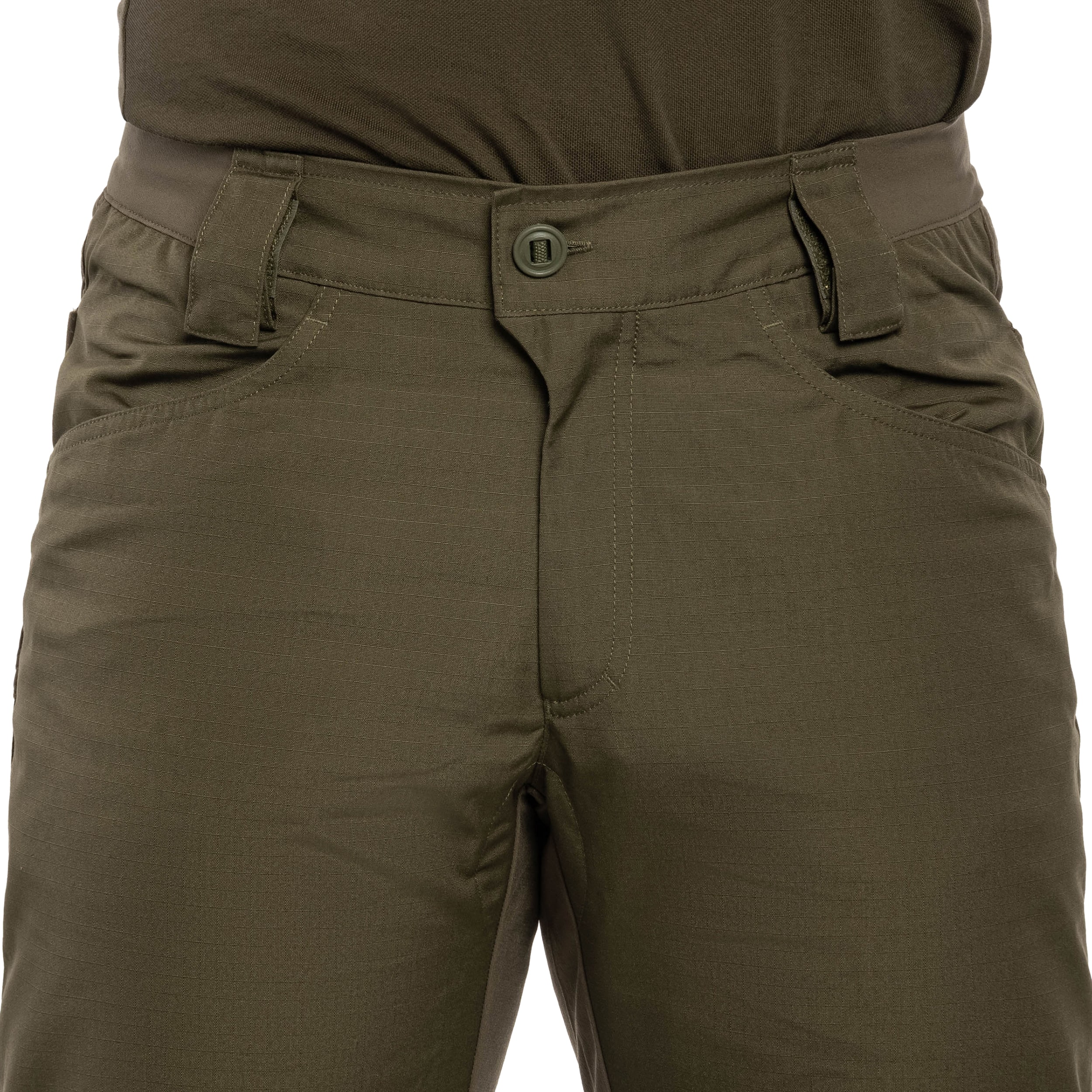 Spodnie UF PRO P-40 Urban Gen.2 Tactical - Brown Grey