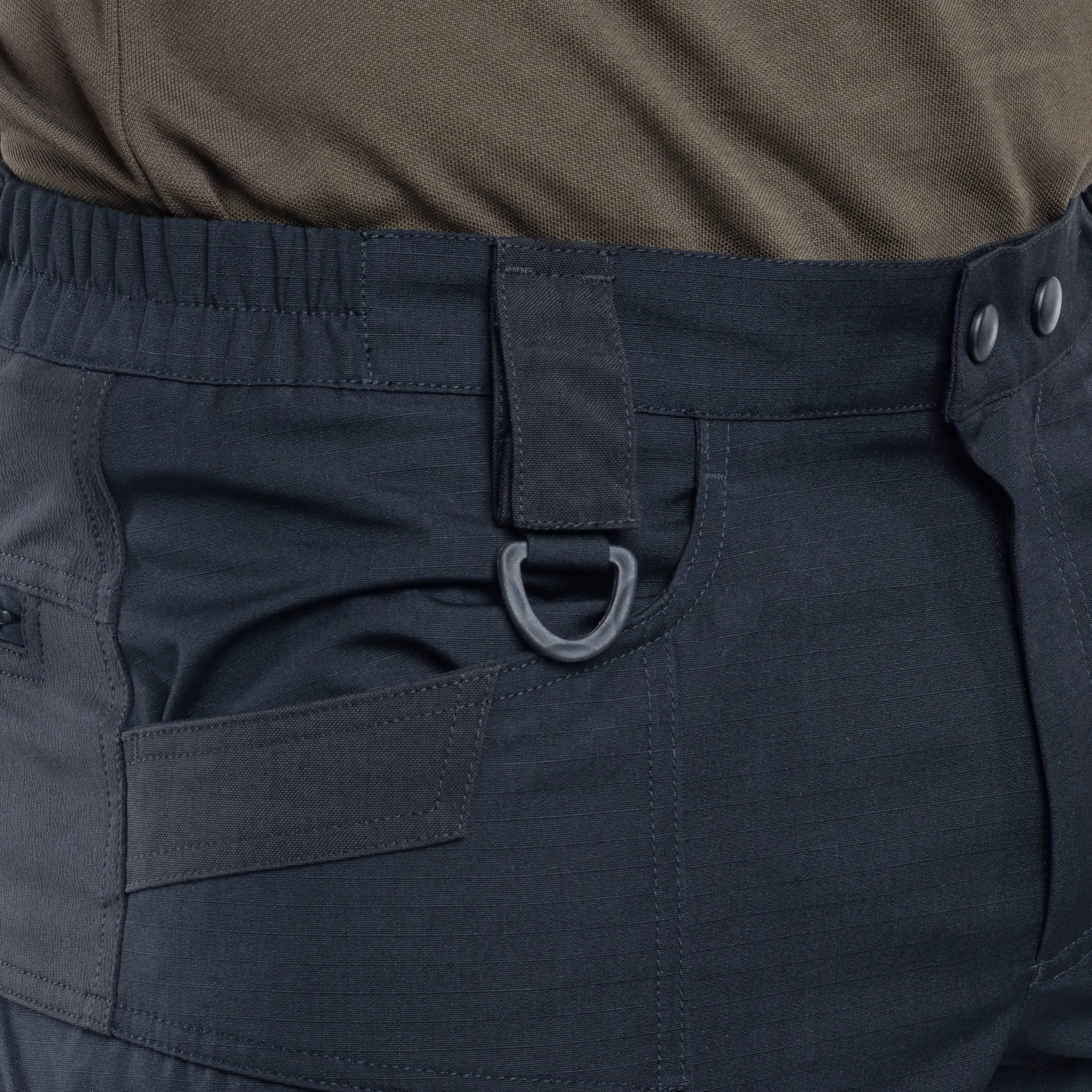 Штани UF PRO P-40 All-Terrain Gen.2 Tactical - Navy Blue