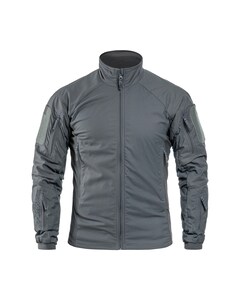 Куртка UF PRO Hunter FZ Gen.2 Tactical Softshell - Steel Grey Куртка UF PRO Hunter FZ Gen.2 Tactical Softshell - Steel Grey