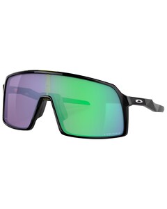 Сонцезахисні окуляри Oakley Sutro - Black Ink/Prizm Jade Lenses Сонцезахисні окуляри Oakley Sutro - Black Ink/Prizm Jade Lenses