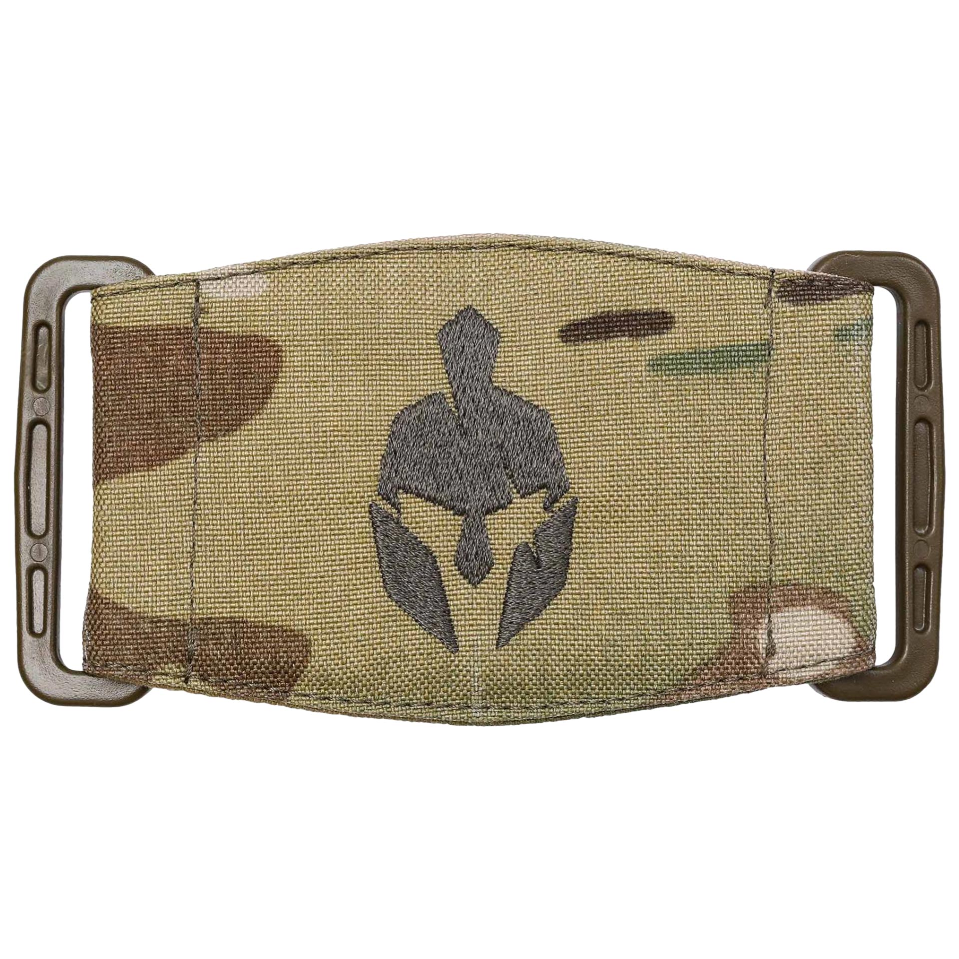Klamra UF PRO Spartan Waist/Flex Belt-Buckle - MultiCam