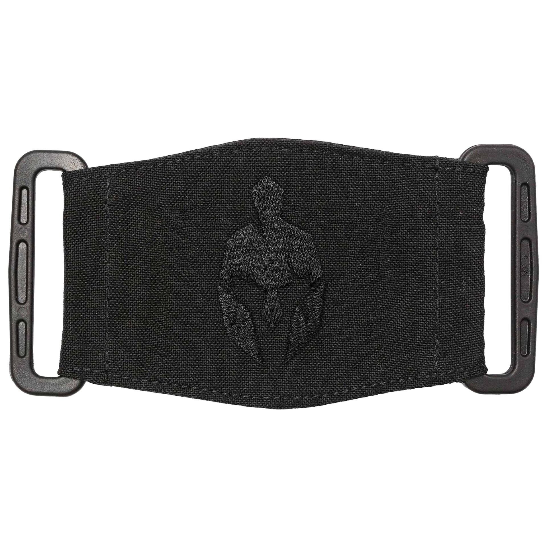 Пряжка UF PRO Spartan Waist/Flex Belt-Buckle - Black