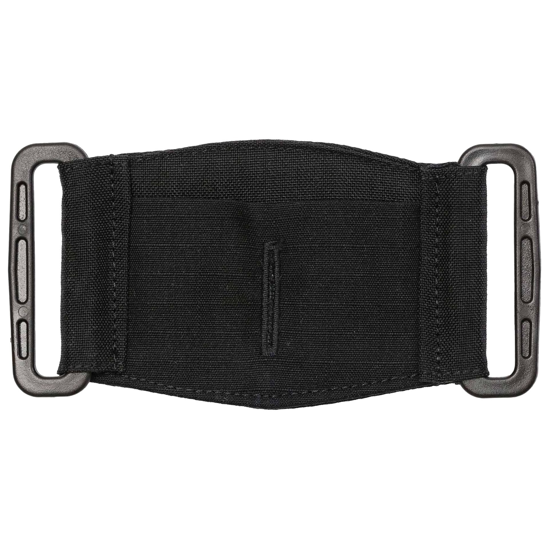 Klamra UF PRO Skull Waist/Flex Belt-Buckle - Black