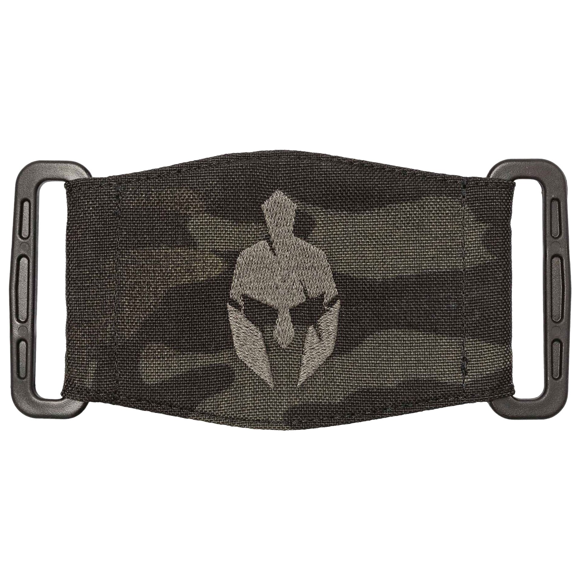 Klamra UF PRO Spartan Waist/Flex Belt-Buckle - MultiCam Black