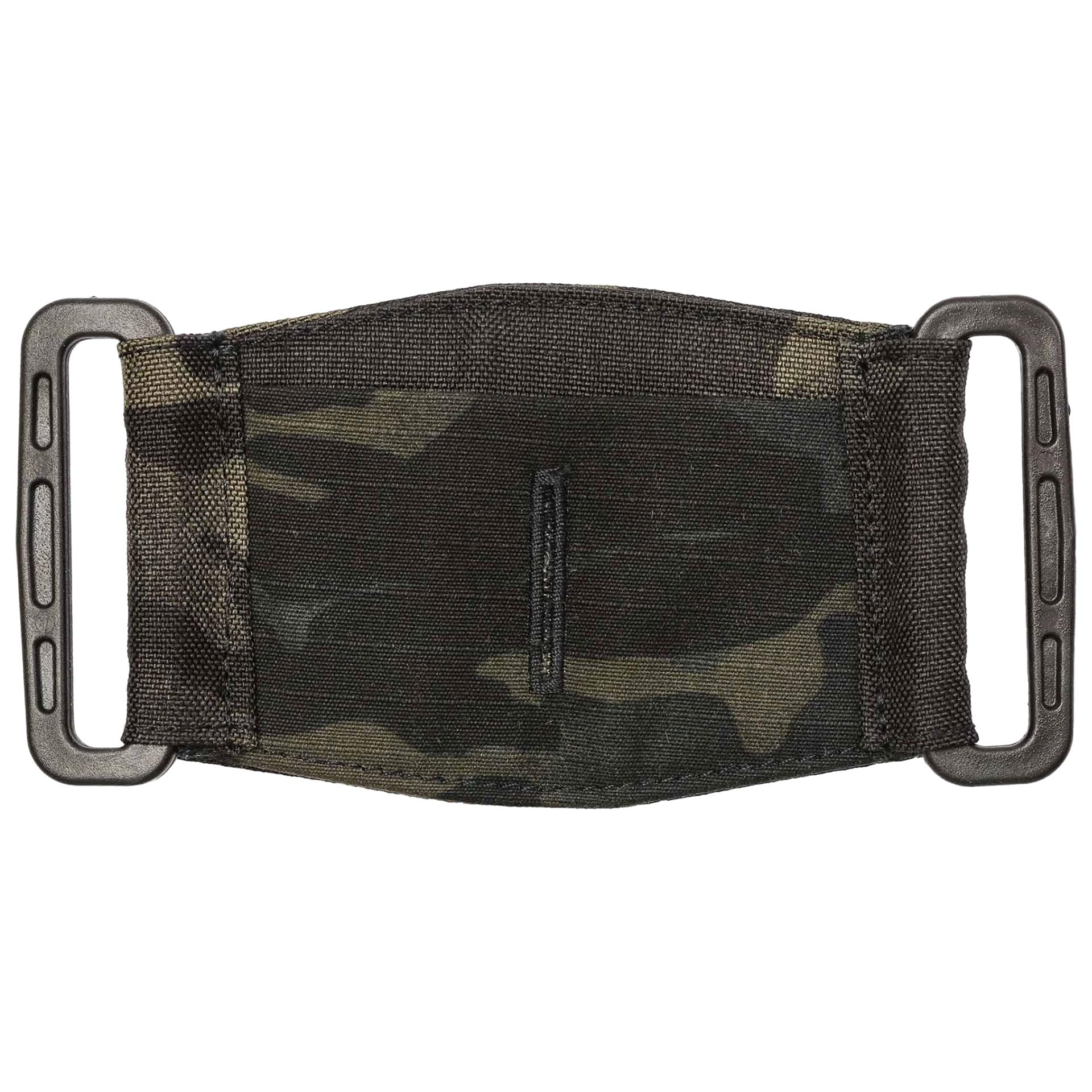 Klamra UF PRO Spartan Waist/Flex Belt-Buckle - MultiCam Black