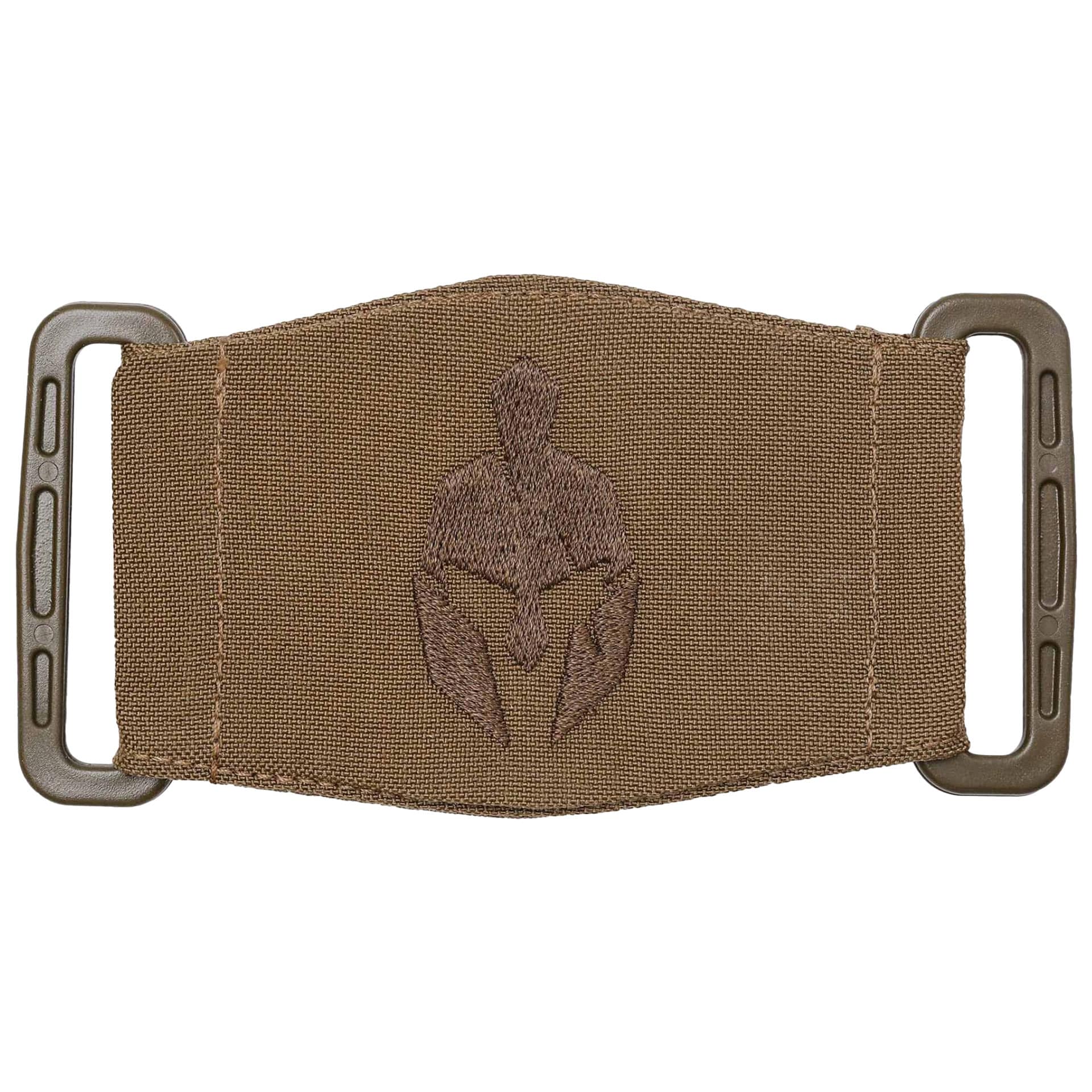 Klamra UF PRO Spartan Waist/Flex Belt-Buckle - Kangaroo