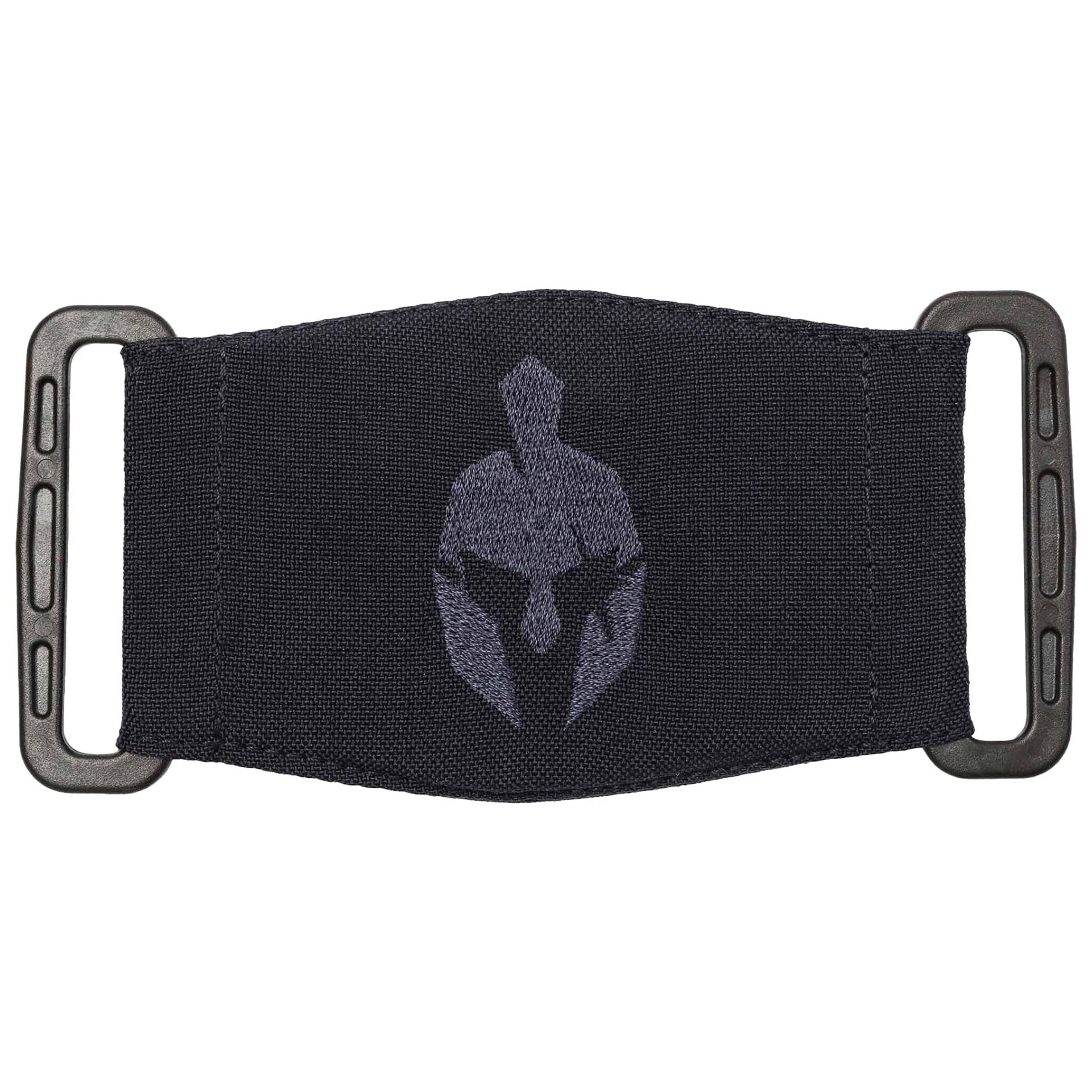 Klamra UF PRO Spartan Waist/Flex Belt-Buckle - Navy Blue