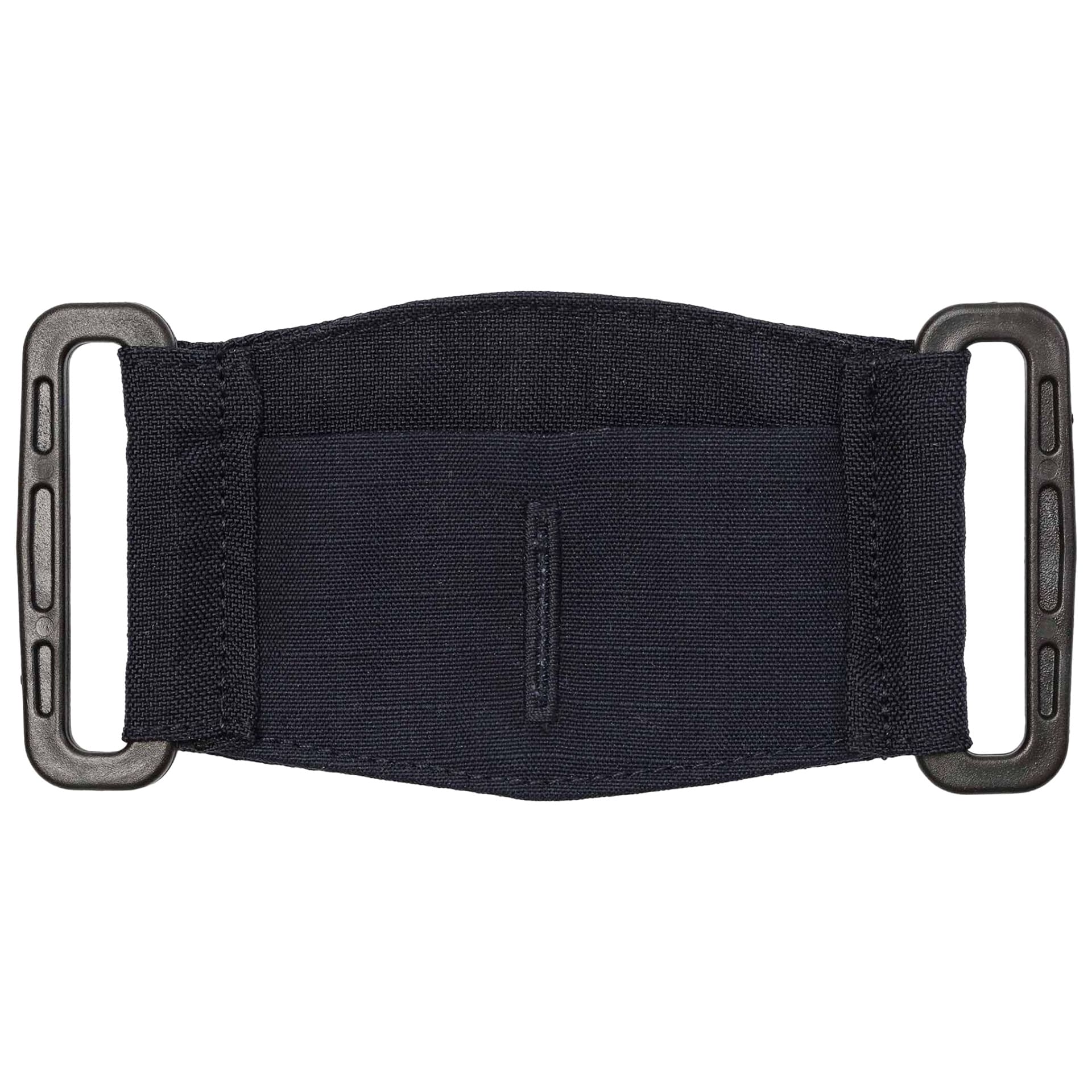 Klamra UF PRO Spartan Waist/Flex Belt-Buckle - Navy Blue