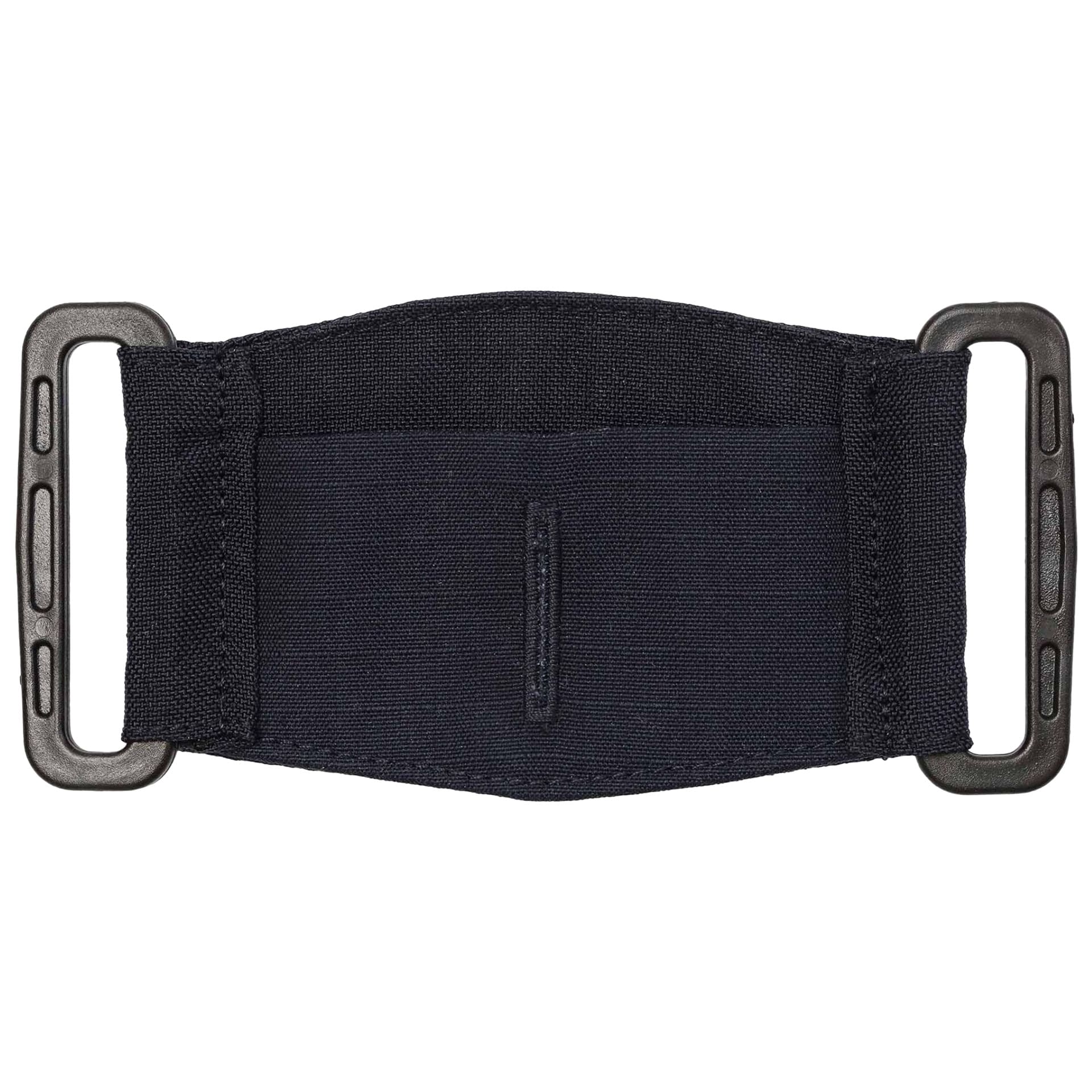 Пряжка UF PRO Skull Waist/Flex Belt-Buckle - Navy Blue