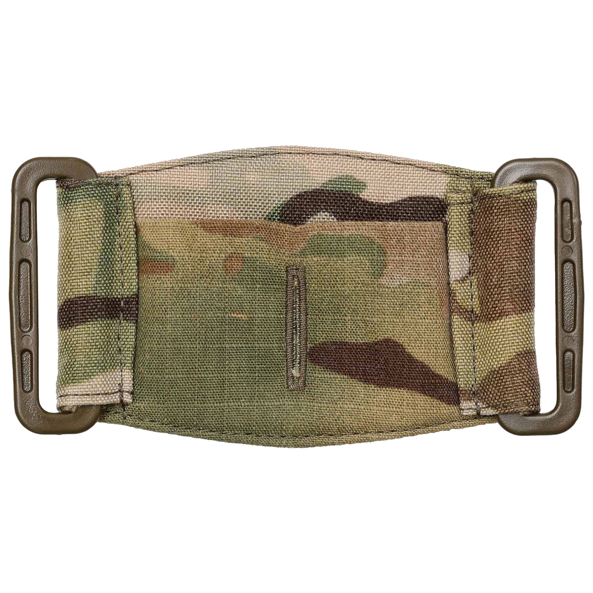 Klamra UF PRO Waist/Flex Belt-Buckle - MultiCam