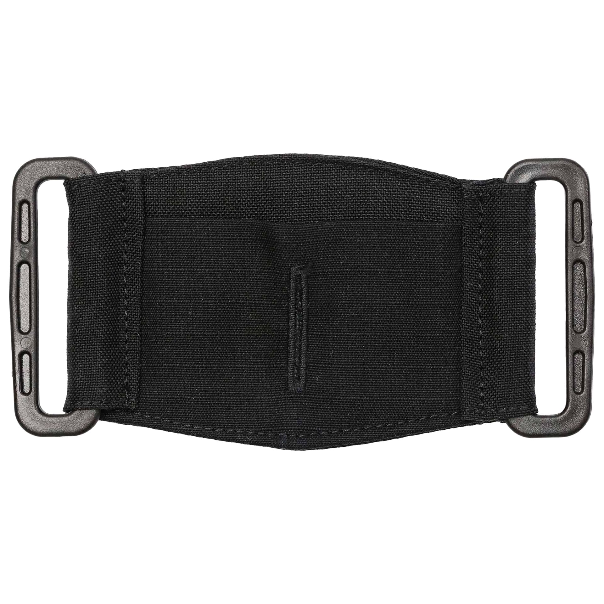 Klamra UF PRO Waist/Flex Belt-Buckle - Black