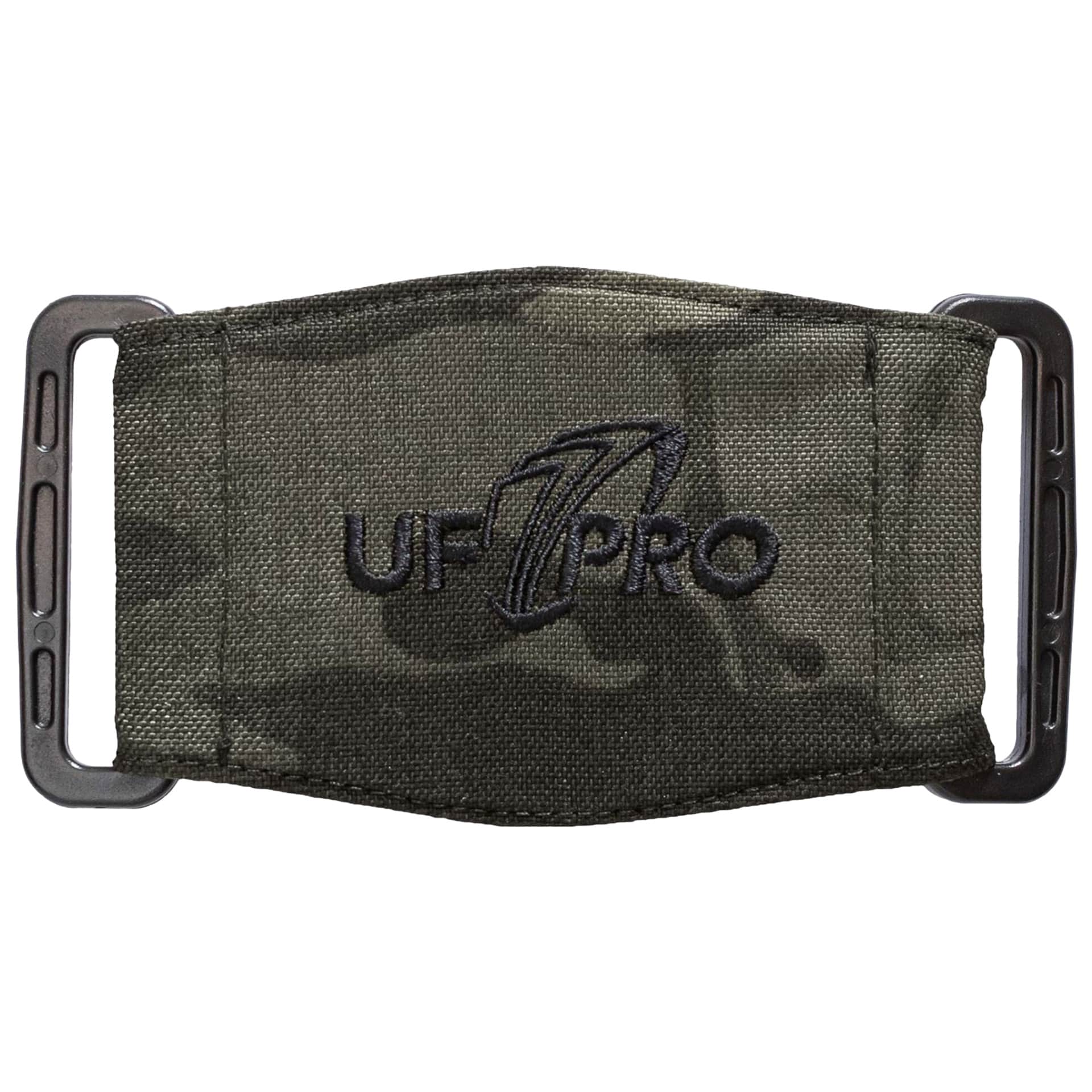 Klamra UF PRO Waist/Flex Belt-Buckle - MultiCam Black