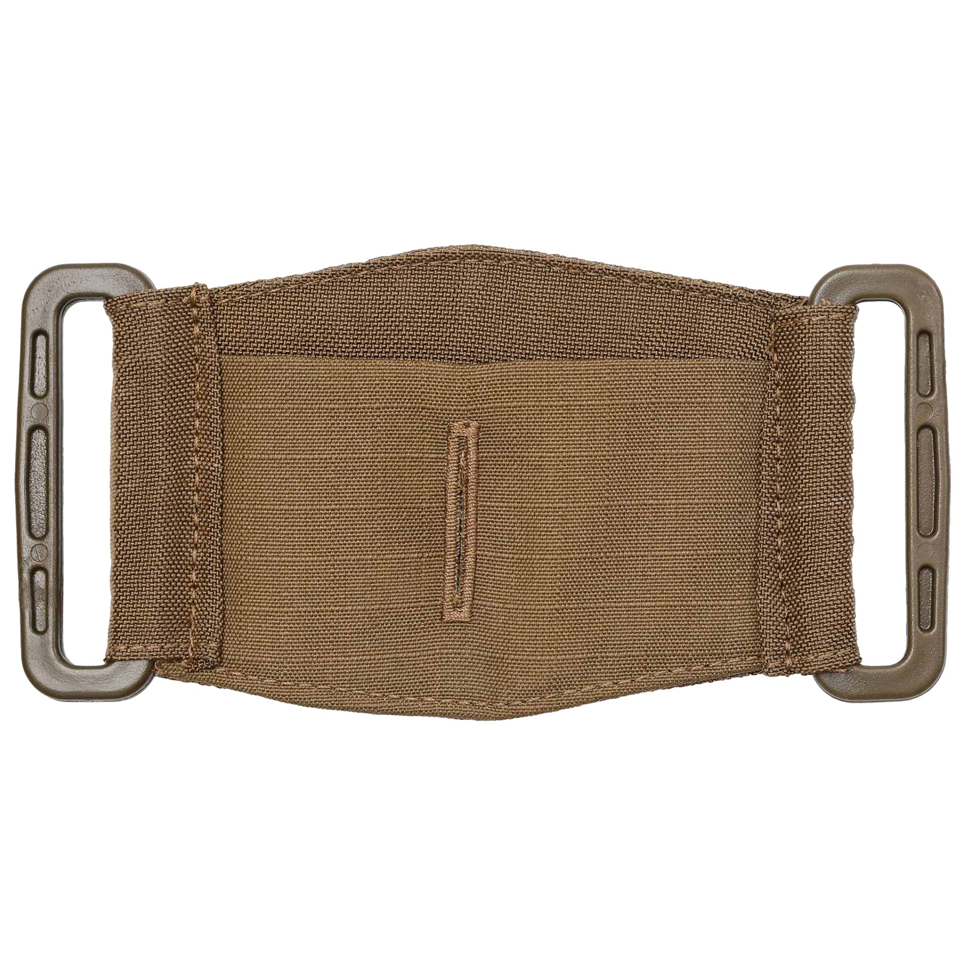 Klamra UF PRO Waist/Flex Belt-Buckle - Kangaroo