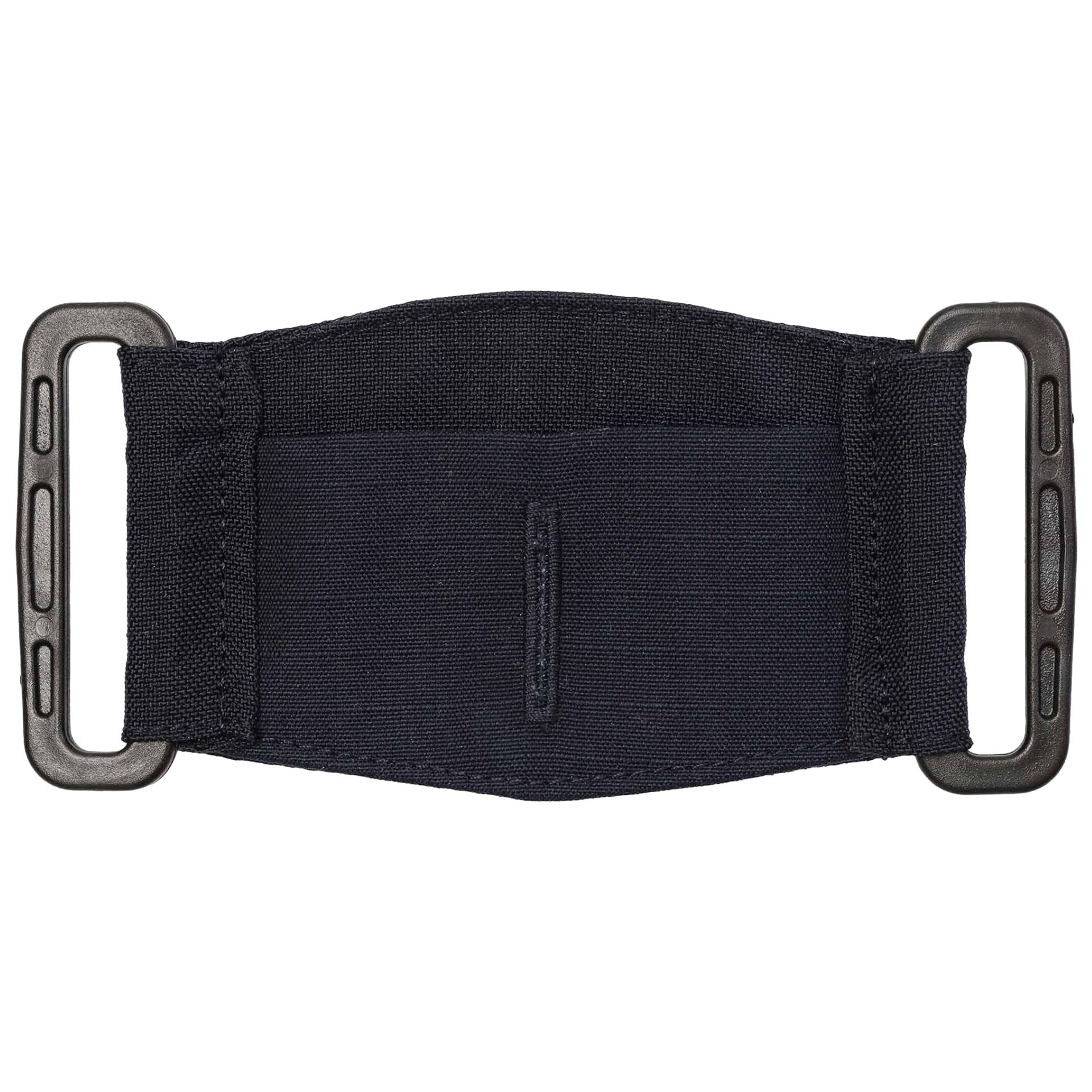 Klamra UF PRO Waist/Flex Belt-Buckle - Navy Blue