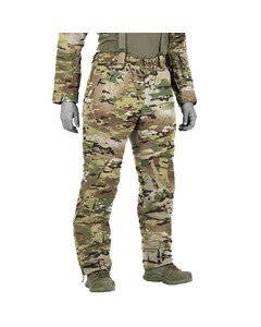 Spodnie UF PRO Delta OL 4.0 Tactical Winter - MultiCam Spodnie UF PRO Delta OL 4.0 Tactical Winter - MultiCam