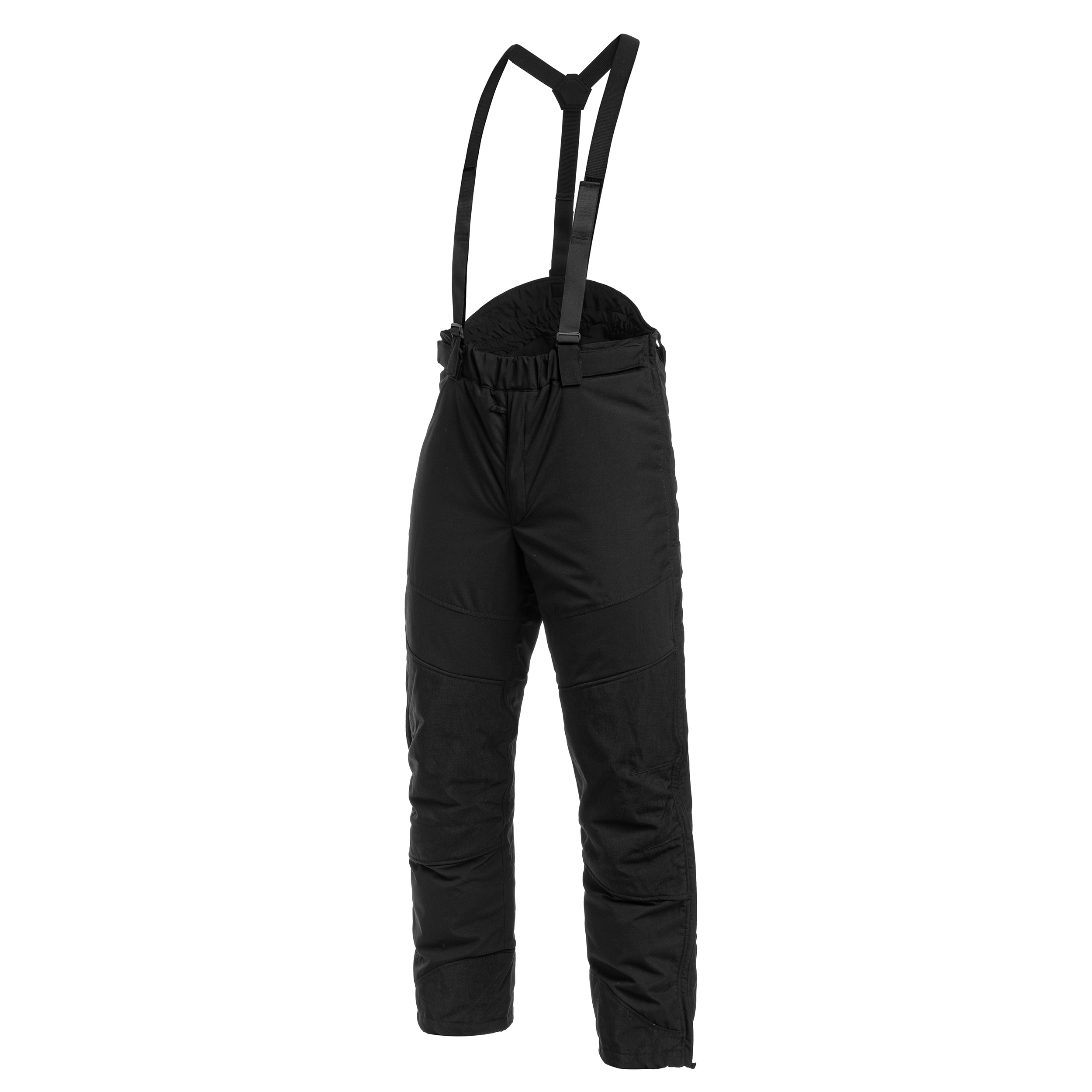 Штани UF PRO Delta OL 4.0 Tactical Winter - Black