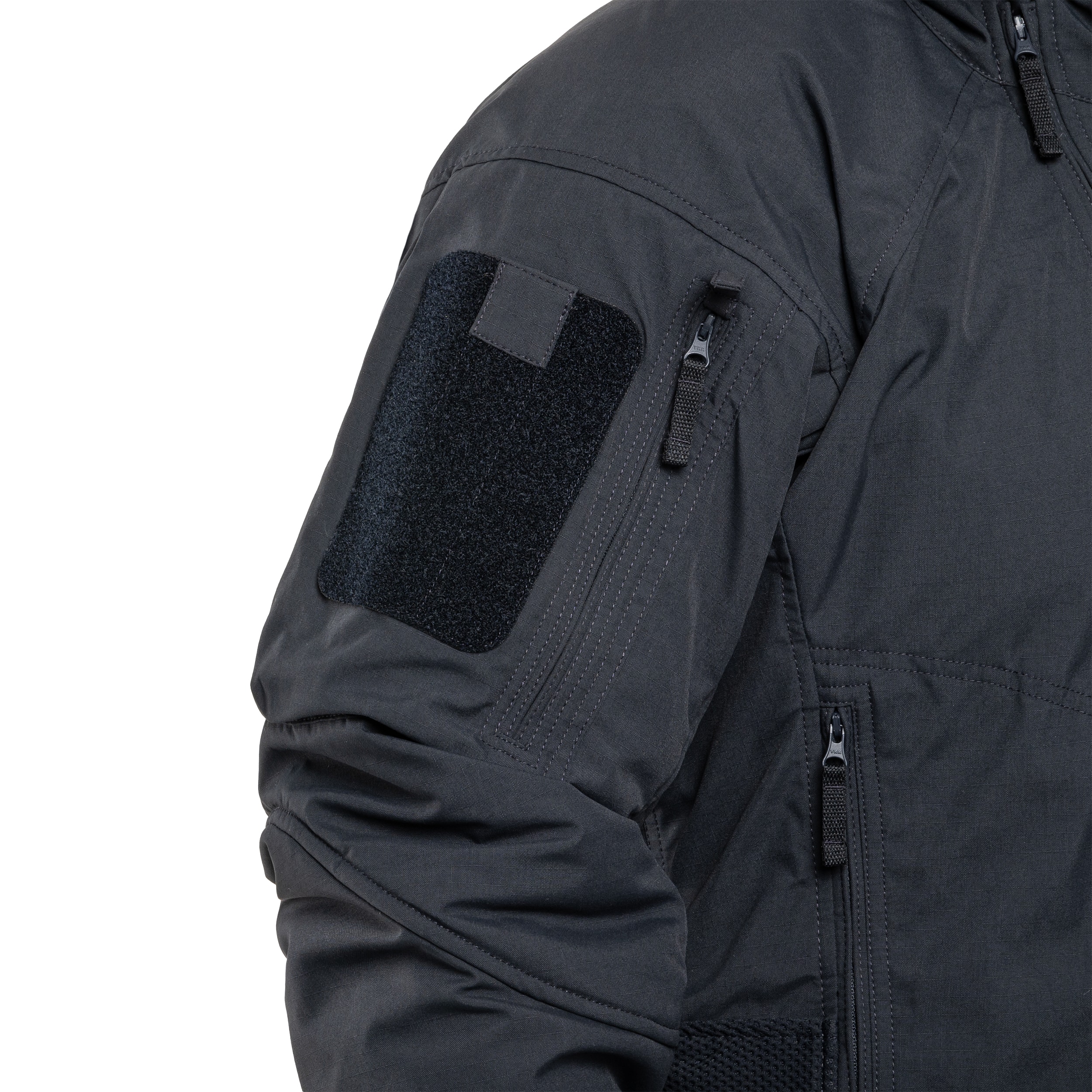 Bluza UF PRO AcE Gen.2 Winter Combat Shirt - Navy Blue