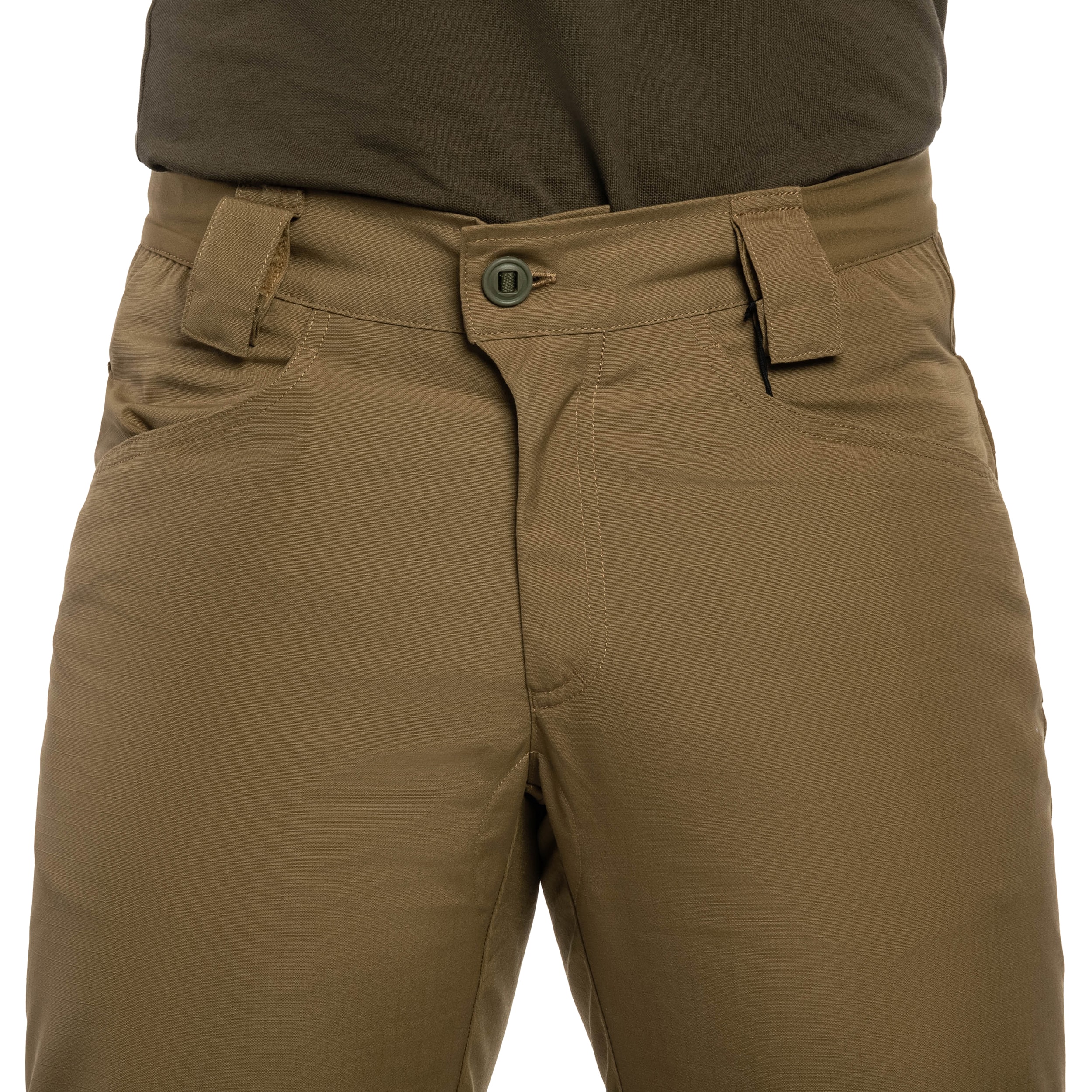 Spodnie UF PRO P-40 Urban Gen.2 Tactical - Kangaroo