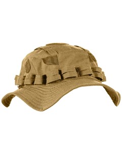 Kapelusz UF PRO Striker Gen.3 Boonie Hat - Tan Kapelusz UF PRO Striker Gen.3 Boonie Hat - Tan