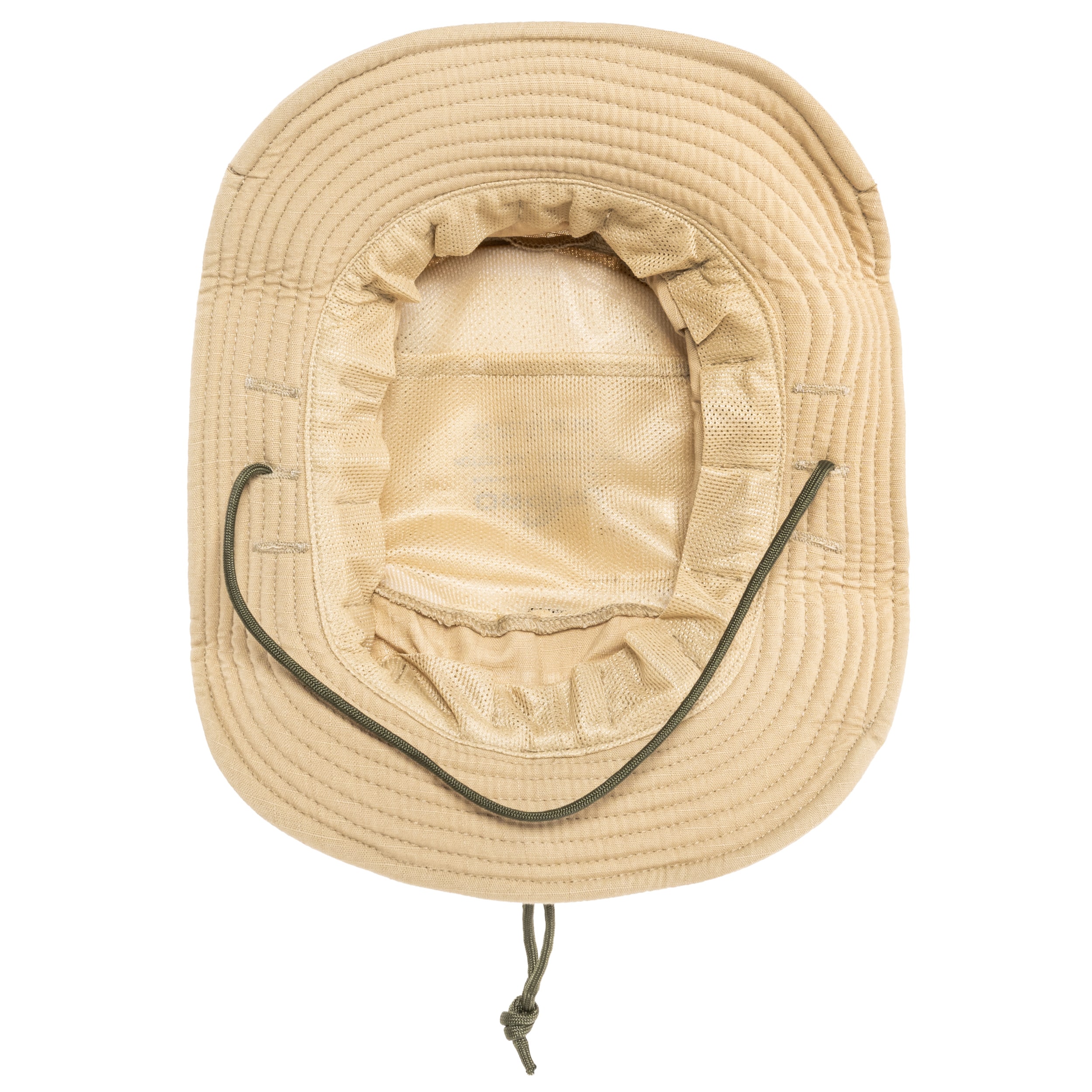 Kapelusz UF PRO Striker Gen.3 Boonie Hat - Tan