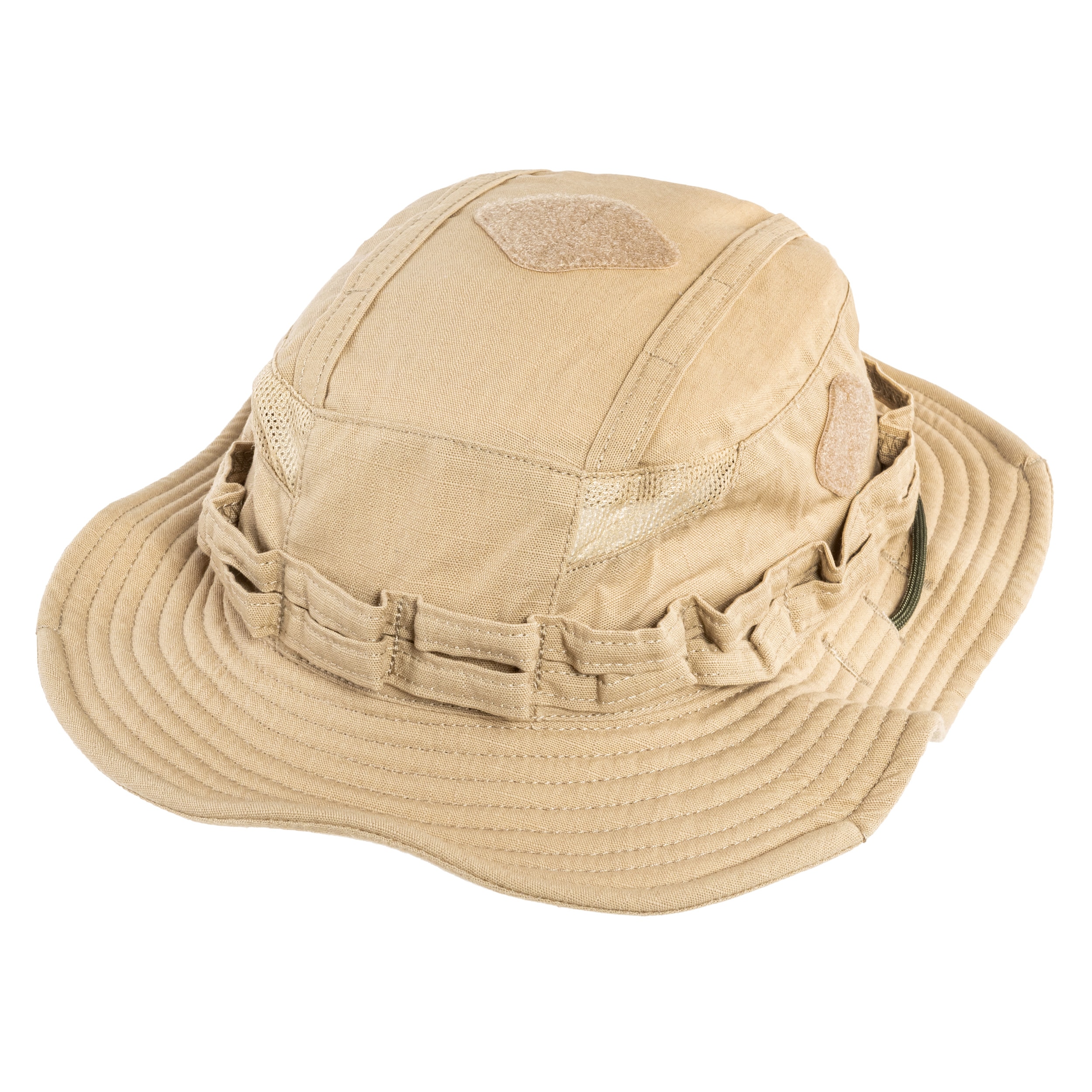 Kapelusz UF PRO Striker Gen.3 Boonie Hat - Tan
